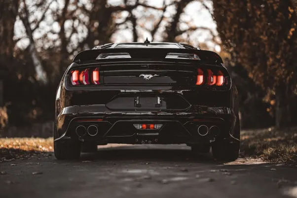 Winning Casino Android/iOS aplikacija